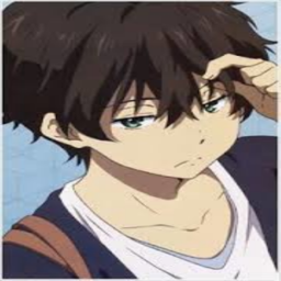 Guess the Anime