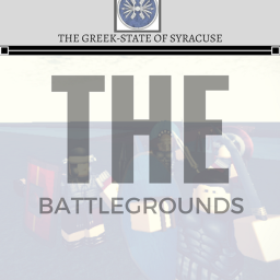 Battle Of Himera