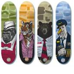 Sk8r's!!