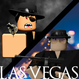 Las Vegas 1990s