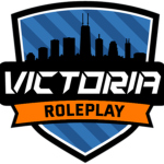 VRP Victoria Fire & Rescue