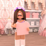twinex