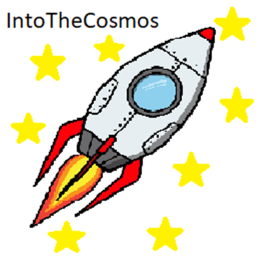 Rocket Launch Lobby - IntoTheCosmos