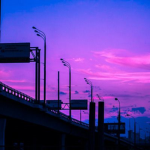 N1ght V1be