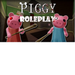 Piggy rp fanclub