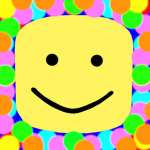 [party_palace]