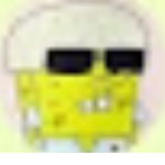 oof gamers Alex