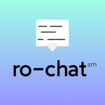 Ro-Chat