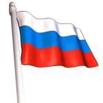 Russia