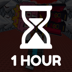 Previous icon game thumbnail