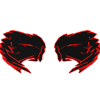 Wing
