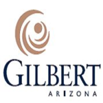 Town of Gilbert
