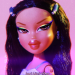90s fashion
