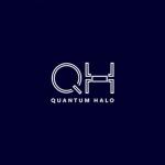 Quantun Halo INC