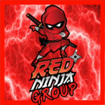 ItsDan GC