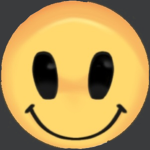 ~?тнε ησямιεs¿~