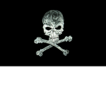 WhiteSkull Pirates
