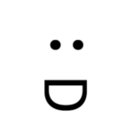 :D Smiley Hub! :D