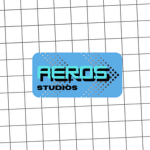 Aero's studios