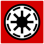 【The Galactic Republic】ㅤ