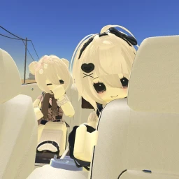 [🎃] A Summer trip icon