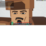 SmilyRobux