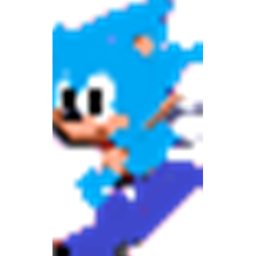 Holiday Inn Bright the Hedgehog Suites - Waterpark