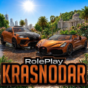 Krasnodar RP