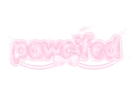 pawcifed Group Thumbnail