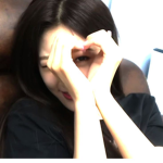 kwuizy