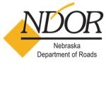 [NE] Nebraska Department of Roads