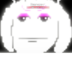 The Sprite Cranberry Fan Club