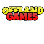 Offland Games