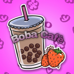 Boba Cafè!