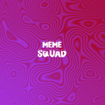 Meme squadrons
