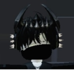 Random_group</>