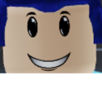 NOOB GANG (Gamers only!!!)