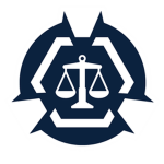 [∴] Ethics Committee