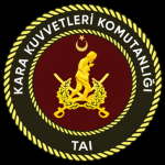 | TAI | Kara Kuvvetleri KomutanIığı