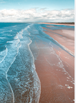 SURF ST4R