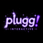 plugg! Interactive