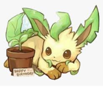 Group for Trading :)