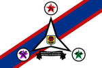 Democratic Categorist Republic of Novaterra