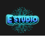 E STUDIO E