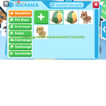 #flofloarmy