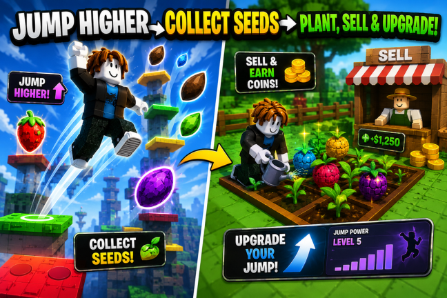 Thumbnail added