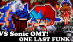 [NEW UPDATE!] Sonic.EXE New Group