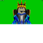 AshPlayz Official Group
