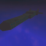 -=Destroy The Spaceship Original=-