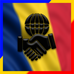 | RAF | Foreign Rеlations
